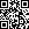 https://ettelaat.com/xMF9