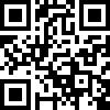 https://ettelaat.com/xPgn
