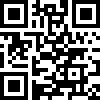 https://ettelaat.com/x37KN