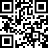 https://ettelaat.com/x5sV