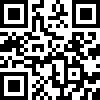 https://ettelaat.com/x3qGB
