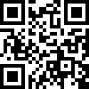 https://ettelaat.com/x383w