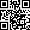https://ettelaat.com/x3khc