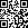 https://ettelaat.com/x38zw