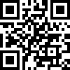 https://ettelaat.com/xPLj