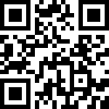https://ettelaat.com/xYYF
