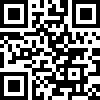 https://ettelaat.com/xV3s