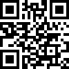 https://ettelaat.com/x33cY