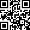 https://ettelaat.com/xPKV