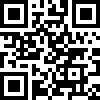 https://ettelaat.com/xyy9