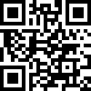 https://ettelaat.com/x33C6