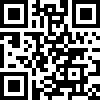 https://ettelaat.com/x37xN