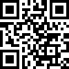 https://ettelaat.com/xPhG