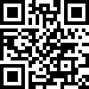 https://ettelaat.com/x3f8Y
