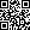 https://ettelaat.com/xQZT