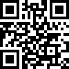 https://ettelaat.com/x38kB