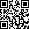 https://ettelaat.com/x3pWB