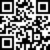 https://ettelaat.com/xDSm