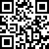 https://ettelaat.com/xK2W