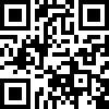 https://ettelaat.com/xWMb