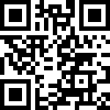 https://ettelaat.com/x35wY