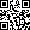 https://ettelaat.com/x35Cv