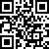 https://ettelaat.com/xTxr