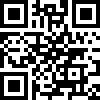 https://ettelaat.com/x3rjc