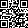 https://ettelaat.com/xY87