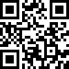 https://ettelaat.com/x8GS