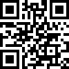 https://ettelaat.com/x3jGz