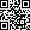 https://ettelaat.com/xpf3