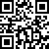 https://ettelaat.com/xG4C
