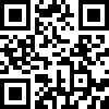 https://ettelaat.com/xH92