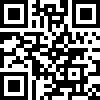 https://ettelaat.com/x3nBw