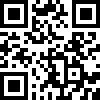 https://ettelaat.com/xPbf