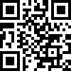 https://ettelaat.com/xTNg
