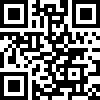 https://ettelaat.com/x3b3B