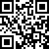 https://ettelaat.com/x3jWq