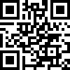 https://ettelaat.com/x3g3z