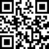https://ettelaat.com/x3c2N