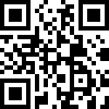 https://ettelaat.com/x3pkQ