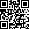 https://ettelaat.com/x3bQf