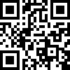 https://ettelaat.com/xz2r