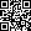https://ettelaat.com/xG6r
