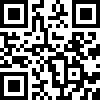 https://ettelaat.com/x34Jy