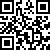 https://ettelaat.com/x3f4H