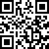 https://ettelaat.com/x3hyk