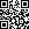 https://ettelaat.com/x3pBJ