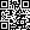 https://ettelaat.com/x34tW
